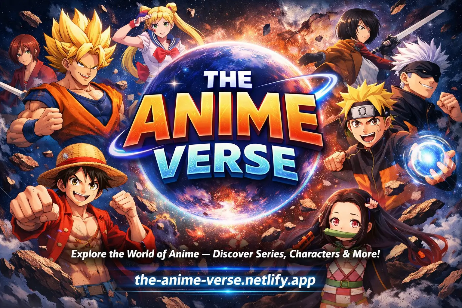 anime-verse-logo
