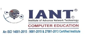 IANT-logo